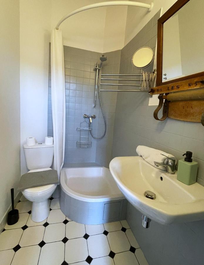 Warsaw Concierge Tamka Chopin Apartment Bagian luar foto