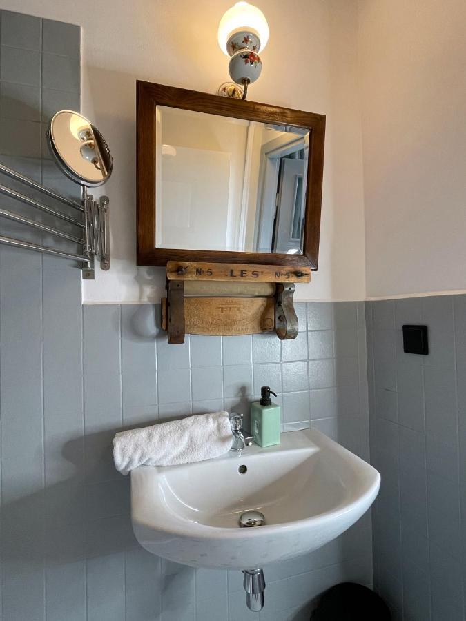 Warsaw Concierge Tamka Chopin Apartment Bagian luar foto